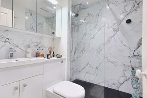 Photo 31- click for photo gallery